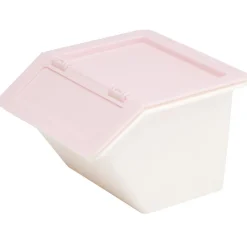 Entretien Du Linge|Gifi Boîte de rangement