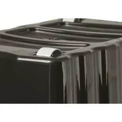 Rangement|Gifi Boîte de rangement bricolage x 2 54L