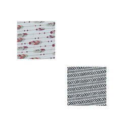 Rangement|Gifi Boîte de rangement carton