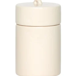 Rangement|Gifi Boîte de rangement déco céramique Muranu Intemporel