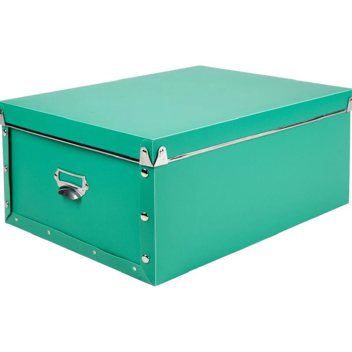 Entretien Du Linge|Gifi Boîte de rangement Dressing