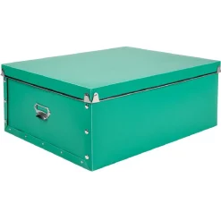 Entretien Du Linge|Gifi Boîte de rangement Dressing