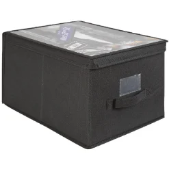 Rangement|Gifi Boîte de rangement gamme city