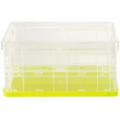 Entretien Du Linge|Gifi Boîte de rangement L20X14X9.5 cm