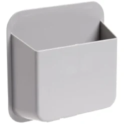 Entretien Du Linge|Gifi Boîte de rangement mural