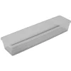 Rangement|Gifi Boîte de rangement pour tiroir 30x7,5xH.5 cm
