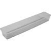 Rangement|Gifi Boîte de rangement pour tiroir 37,5x7,5xH.5 cm