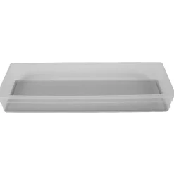 Rangement|Gifi Boîte de rangement pour tiroir 37,5x15xH.5 cm