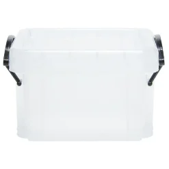 Rangement|Gifi Boîte de rangement pour visserie x16