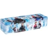Rangement|Gifi Boîte de rangement rectangulaire Reine des neiges