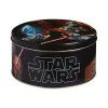 Rangement|Gifi Boîte de rangement ronde Star Wars