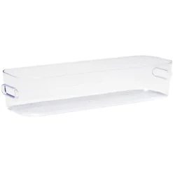 Online Gifi Boîte de rangement transparente