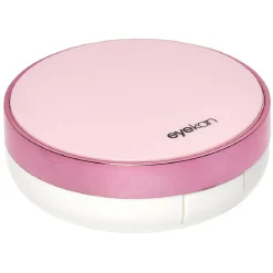 Clearance Gifi Boîte de transport pour lentilles de contact rose ou bleu