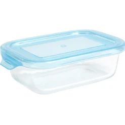 Boîte hermetique^Gifi Discount