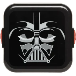 Boîte lunch Star Wars^Gifi New