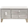 Rangement|Gifi Boîte range bureau design Sweet exotic