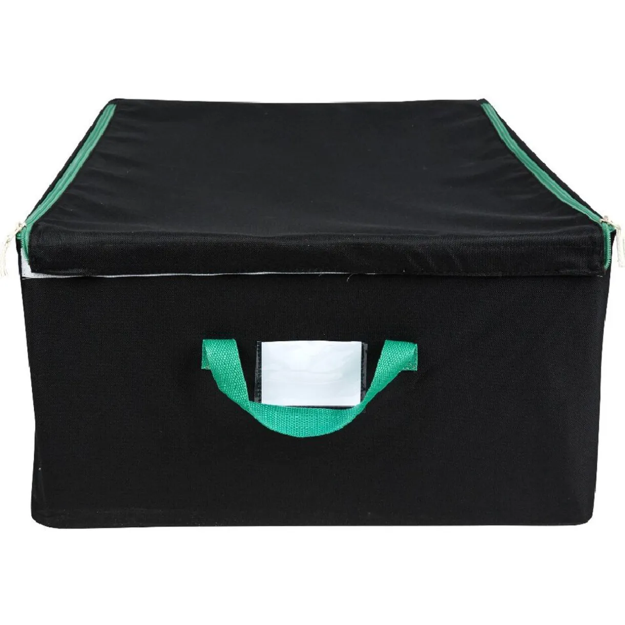 Entretien Du Linge|Gifi Boîte repliable rigide