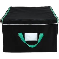 Entretien Du Linge|Gifi Boîte repliable rigide