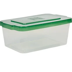 Discount Gifi Boîtier étanche pour câbles électriques