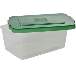 Discount Gifi Boîtier étanche pour câbles électriques