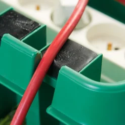 Sale Gifi Boîtier étanche pour raccordements électriques