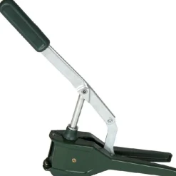 BOUCHEUSE DE BOUTEILLE A LEVIER^Gifi Online