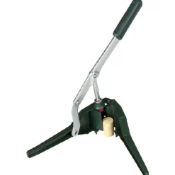 BOUCHEUSE DE BOUTEILLE A LEVIER^Gifi Online