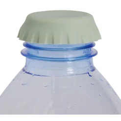 Bouchon de bouteille en silicone x6^Gifi Sale