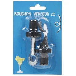 Bouchon verseur x2^Gifi Online