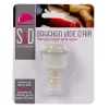 Bouchon vide d air^Gifi Sale