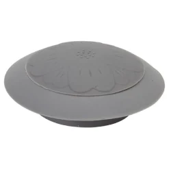 Gifi Bouchon évier silicone X2