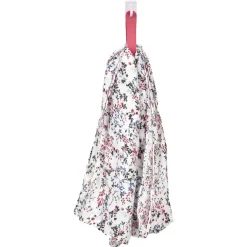 Rangement|Gifi Boucle de rangement à suspendre en plastique