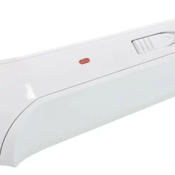 Best Gifi Boucleur 2-en-1 tête interchangeable