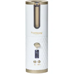 Sale Gifi Boucleur sans fil Homday care