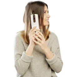 Sale Gifi Boucleur sans fil Homday care