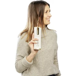 Sale Gifi Boucleur sans fil Homday care