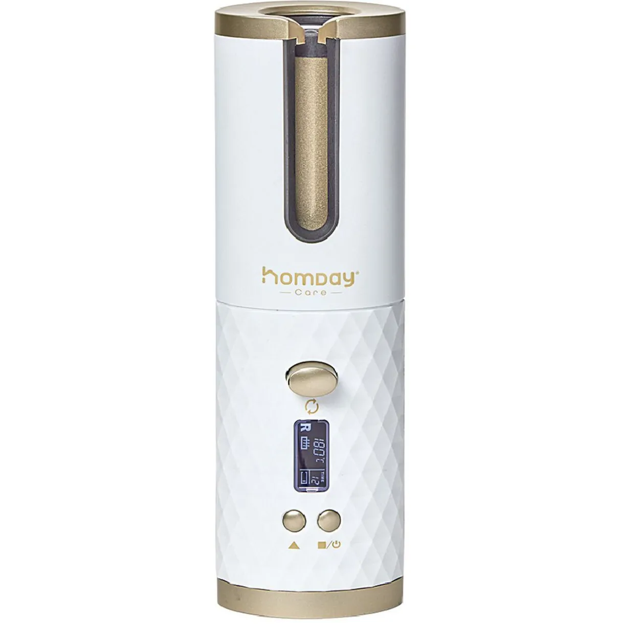 Discount Gifi Boucleur sans fil Homday care