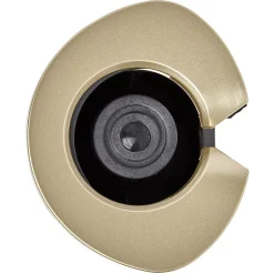 Discount Gifi Boucleur sans fil Homday care