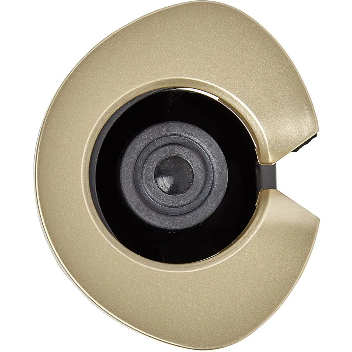 Discount Gifi Boucleur sans fil Homday care