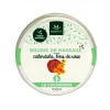 Online Gifi Bougie de massage bois de rose et calendula