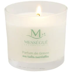 Online Gifi Bougie Menthe Lavandin