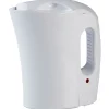 Bouilloire 1 L 1000 W Homday^Gifi Hot