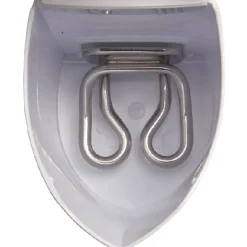 Bouilloire 1 L 1000 W Homday^Gifi Hot