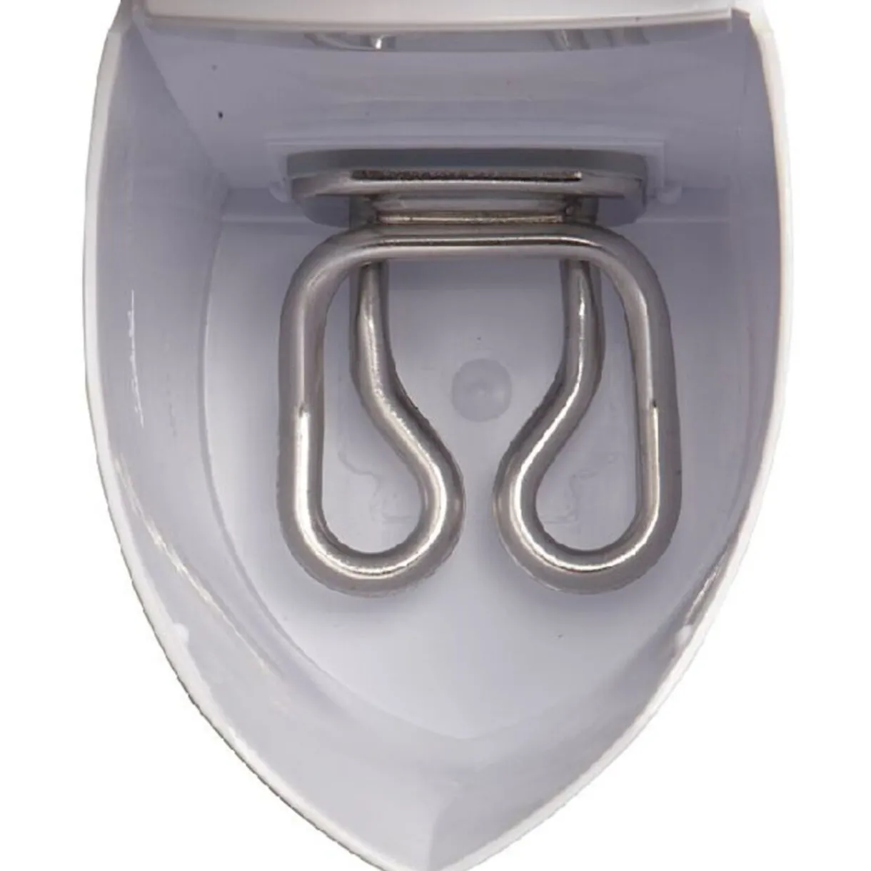 Bouilloire 1 L 1000 W Homday^Gifi Hot