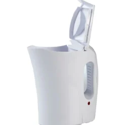 Bouilloire 1 L 1000 W Homday^Gifi Hot