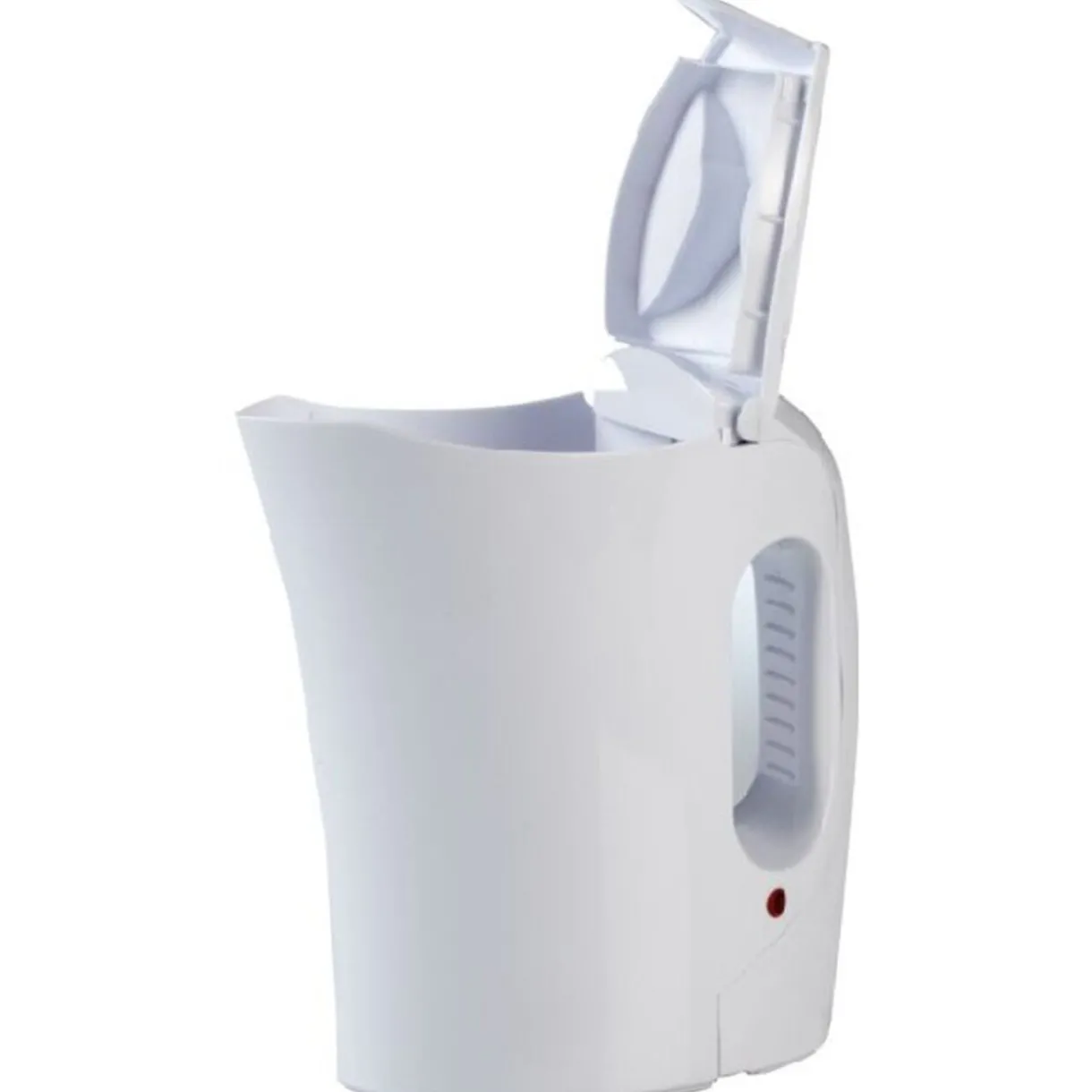 Bouilloire 1 L 1000 W Homday^Gifi Hot