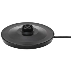 Bouilloire en verre Homday électrique 1,7L^Gifi Discount