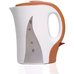 Bouilloire Homday 1 L^Gifi Online