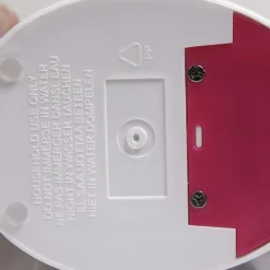 Bouilloire Homday 1 L^Gifi Online