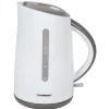 Bouilloire électrique Homday 1,7 L^Gifi Hot
